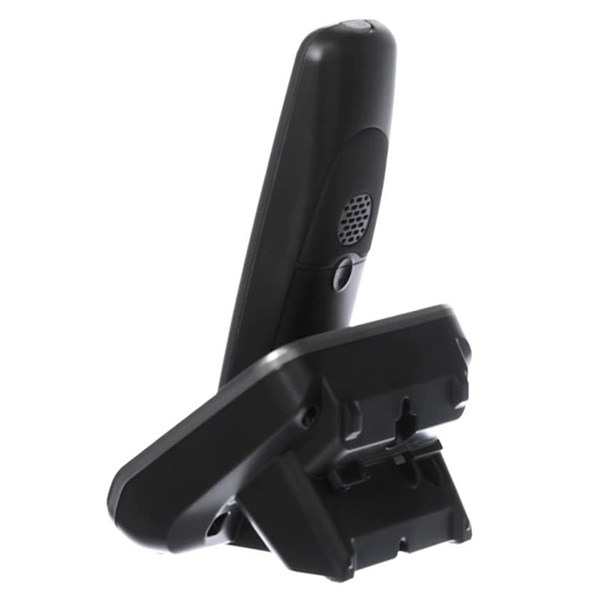 تلفن بی سیم Panasonic KX-TG6721