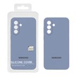 قاب سیلیکونی پاک کنی اورجینال Master Quality مدل Samsung Galaxy A56 / A36 - فیلی (پک دار)