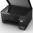 پرینتر رنگی چند کاره جوهرافشان Epson L3210