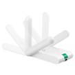 کارت شبکه بی سیم آنتن دار TP-Link TL-WN822N 300Mbps