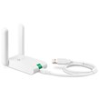کارت شبکه بی سیم آنتن دار TP-Link TL-WN822N 300Mbps