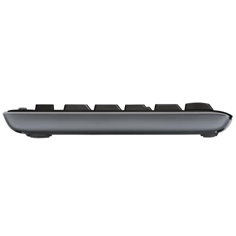 کیبورد و موس بی سیم لاجیتک MK270