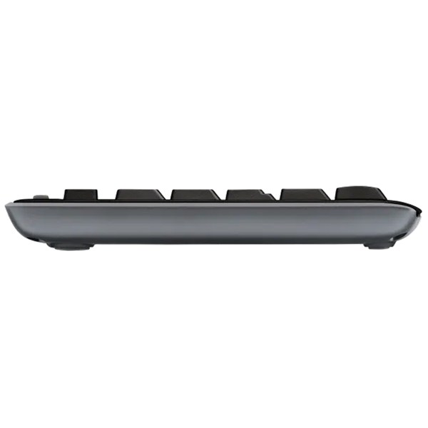 کیبورد و موس بی سیم لاجیتک MK270