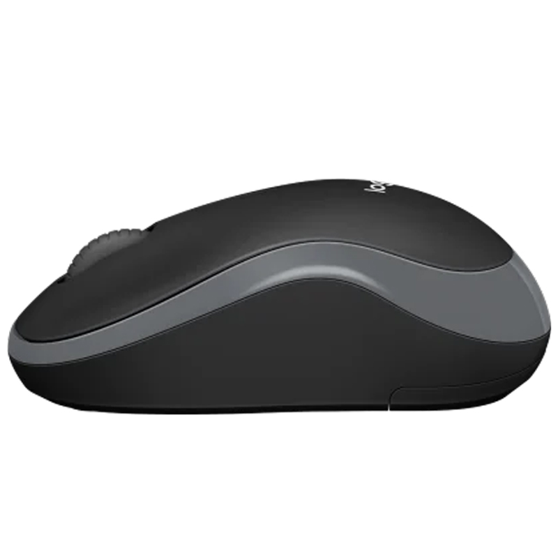 کیبورد و موس بی سیم لاجیتک MK270