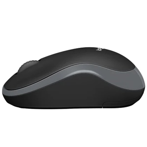 کیبورد و موس بی سیم لاجیتک MK270