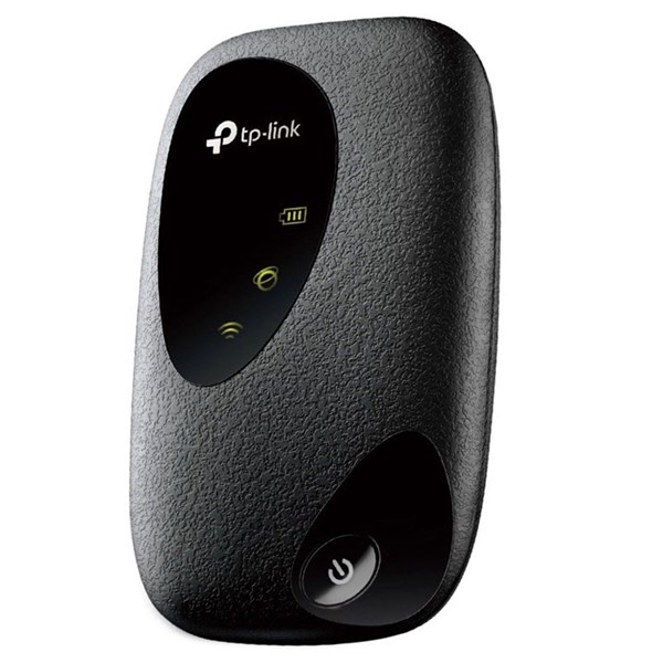 مودم همراه سیمکارتی 4G LTE تی پی لینک M7000