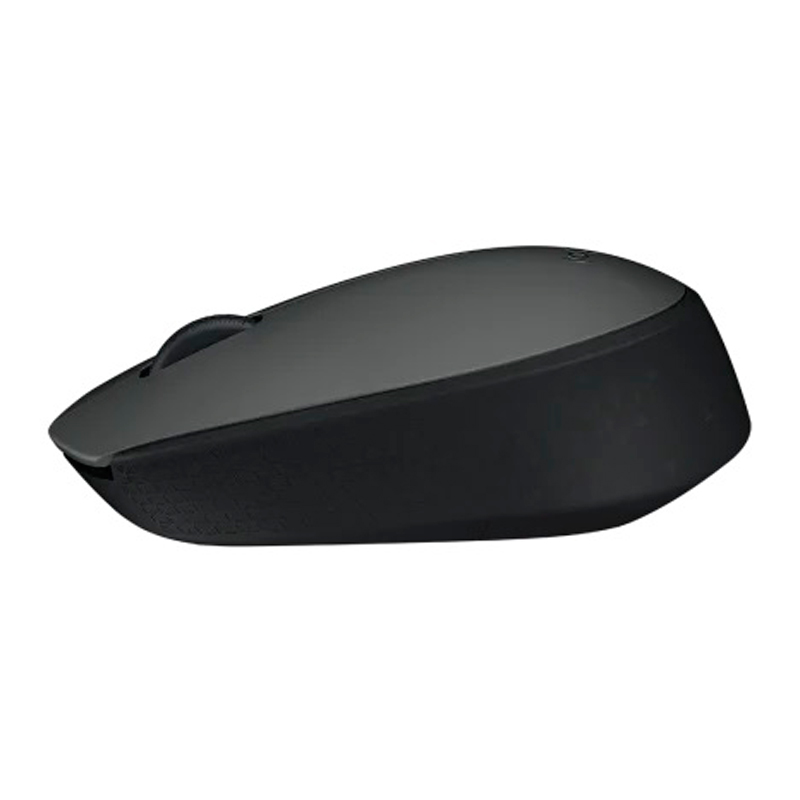 کیبورد و موس بی سیم لاجیتک MK235