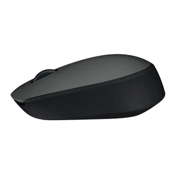 کیبورد و موس بی سیم لاجیتک MK235