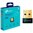 دانگل بلوتوث کامپیوتر TP-Link UB500