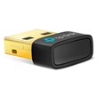 دانگل بلوتوث کامپیوتر TP-Link UB500