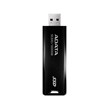 هارد اکسترنال ADATA SSD مدل SC610 ظرفیت 1TB - مشکی قرمز (گارانتی شرکت آونگ)