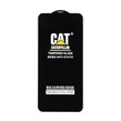 محافظ صفحه نمایش شیشه ای Anti Static - ESD Caterpillar مدل Samsung Galaxy A17 / A16 / A26