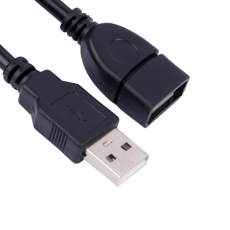 کابل افزایش طول USB ایلون Eleven طول 3 متر