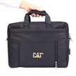 کیف لپ تاپ دوشی Cat B026