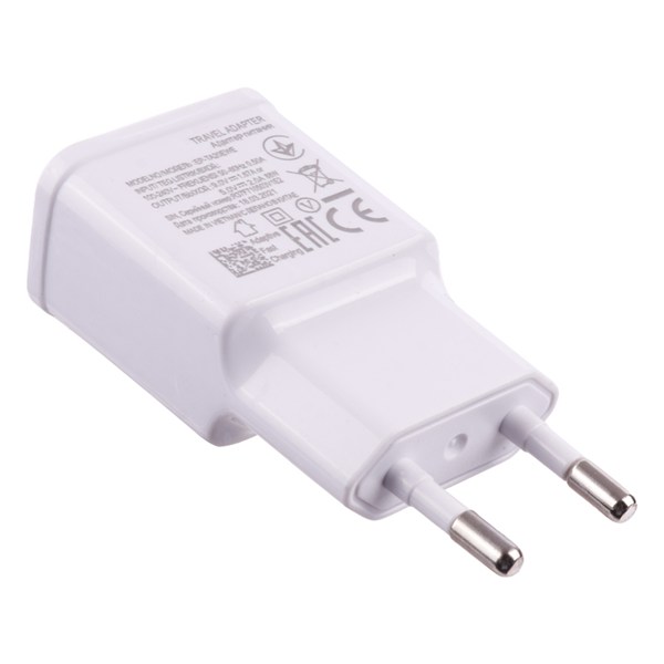 چراغ قوه شارژی Small Sun ZY-T199