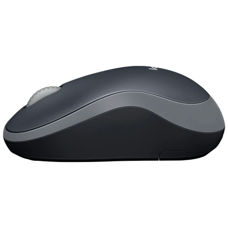 موس بی سیم لاجیتک M185
