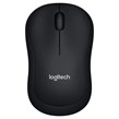 موس بی سیم لاجیتک M185