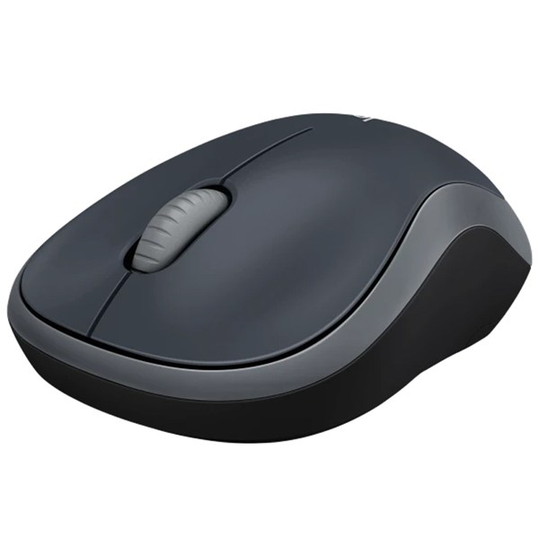 موس بی سیم لاجیتک M185