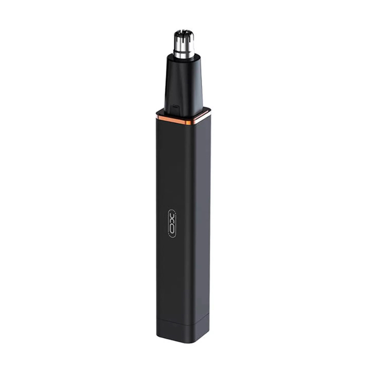 اصلاح‌کننده موی بینی XO مدل XO-CF15 - مشکی