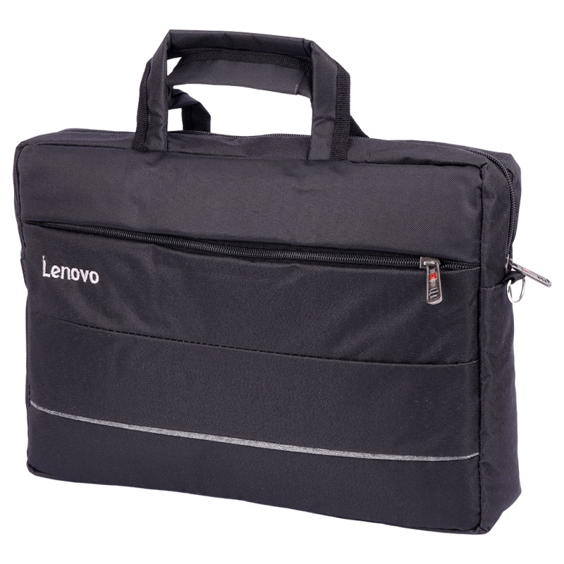 کیف لپ تاپ دوشی Lenovo کد 302