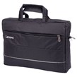 کیف لپ تاپ دوشی Lenovo کد 302
