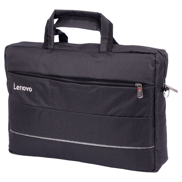 کیف لپ تاپ دوشی Lenovo کد 302