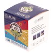 لامپ رقص نور Alite AK-0830 6W E27
