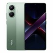 گوشی موبایل Xiaomi مدل (Poco X7 Pro 5G (RAM 8 ظرفیت 256GB - سبز