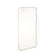 قاب شفاف محافظ لنزدار Apple iPhone 6 Plus / iPhone 6s Plus