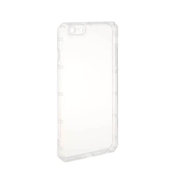 قاب شفاف محافظ لنزدار Apple iPhone 6 Plus / iPhone 6s Plus