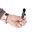میکروفون یقه ای بی سیم تسکو TMIC-5001 Lightning