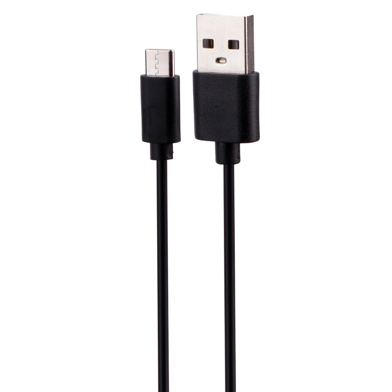 میکروفون یقه ای بی سیم تسکو TMIC-5001 Lightning