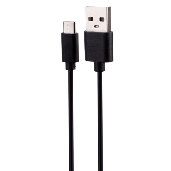 میکروفون یقه ای بی سیم تسکو TMIC-5001 Lightning