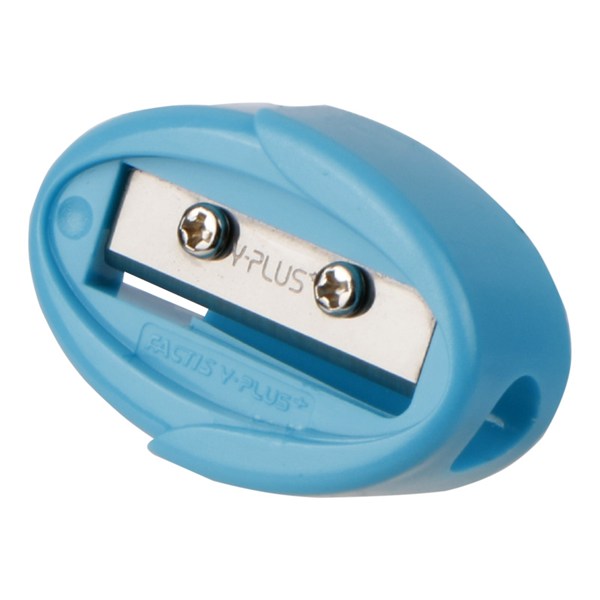 تراش پلاستیکی فکتیس FS1208 بسته 40 عددی