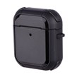 کاور محافظ هندزفری AirPods 2 TSCO TCO3205