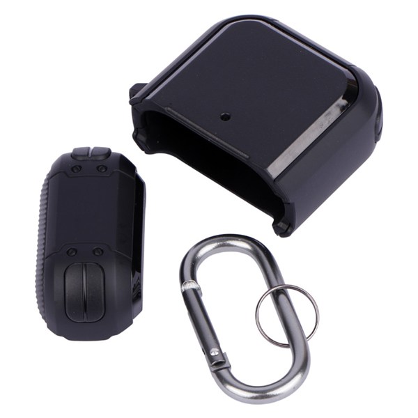 کاور محافظ هندزفری AirPods 2 TSCO TCO3205