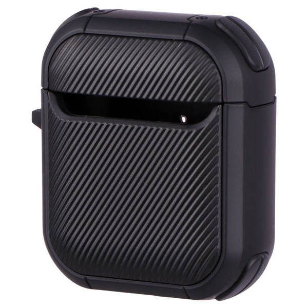 کاور محافظ هندزفری AirPods 2 TSCO TCO3205