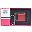 کاور محافظ هندزفری AirPods Pro TSCO TCO3206