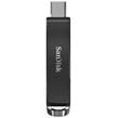 فلش 32 گیگ سن دیسک SanDisk Ultra OTG Type-C