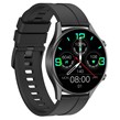 ساعت هوشمند گرین لاین Green Lion Infinite GNSW05 45mm
