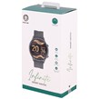 ساعت هوشمند گرین لاین Green Lion Infinite GNSW05 45mm