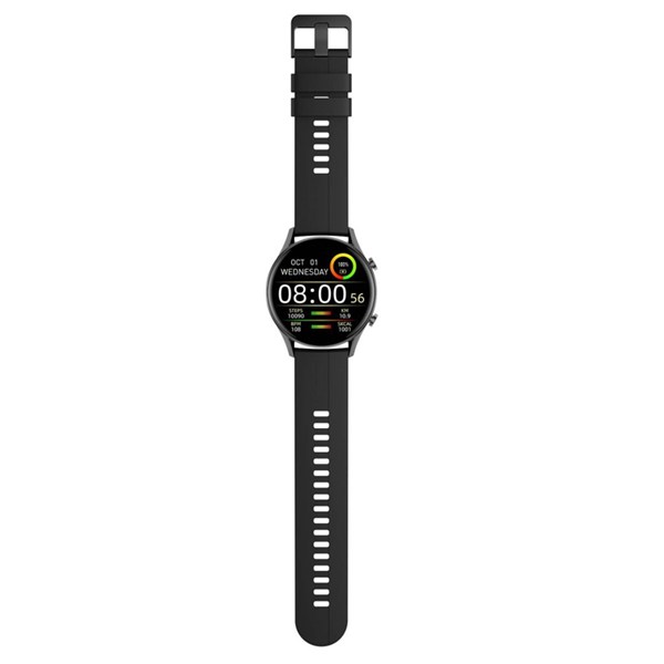ساعت هوشمند گرین لاین Green Lion Infinite GNSW05 45mm