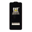 محافظ صفحه نمایش شیشه ای Anti Static - ESD Caterpillar مدل Samsung Galaxy A05s / A07 / A06 / Realme C51 / Realme C53 / Narzo N53