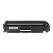 کارتریج لیزری مشکی Canon 047