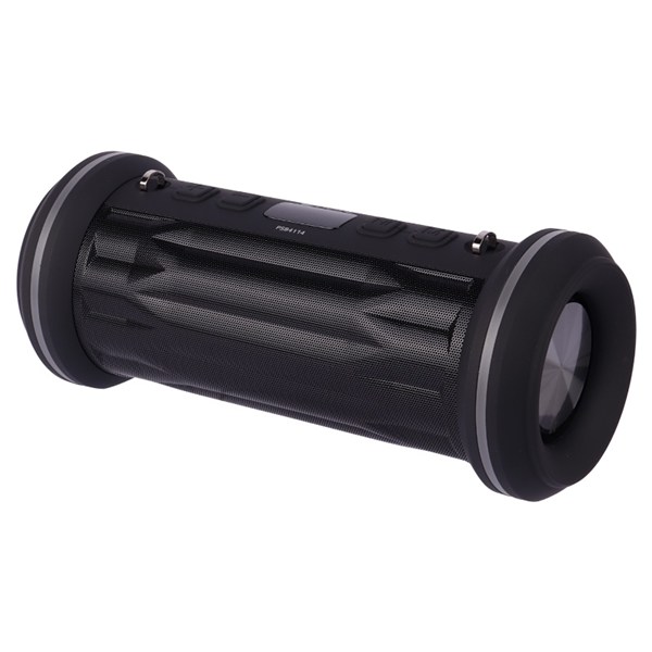 اسپیکر بلوتوثی پرووان PSB4114 + میکروفون