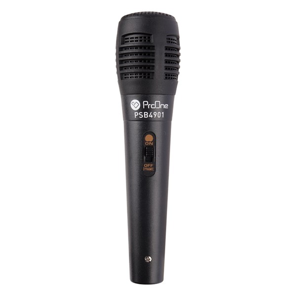 اسپیکر بلوتوثی پرووان PSB4114 + میکروفون