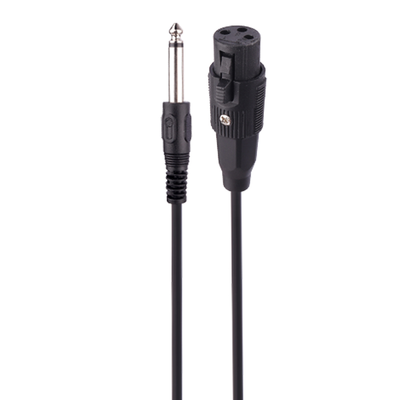 اسپیکر بلوتوثی پرووان PSB4114 + میکروفون