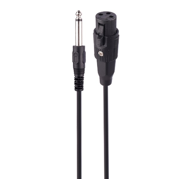 اسپیکر بلوتوثی پرووان PSB4114 + میکروفون