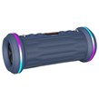 اسپیکر بلوتوثی پرووان PSB4114 + میکروفون