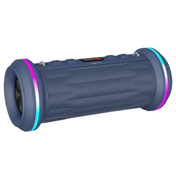 اسپیکر بلوتوثی پرووان PSB4114 + میکروفون